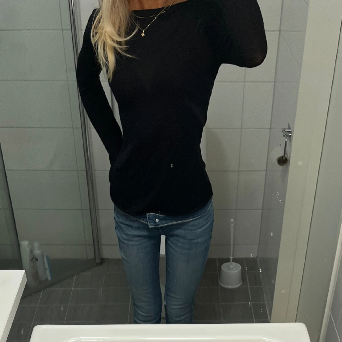 Intimissimi Tröja - 90