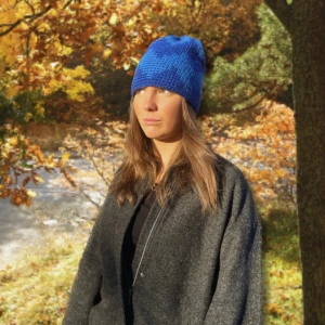 @getfunky.uf på insta - Genom detta köp skänker du 10% till världsnaturfonden. Med denna mössa står du för vad som är rätt. In order to make a change you have to make a statement, det är vår grundtanke.