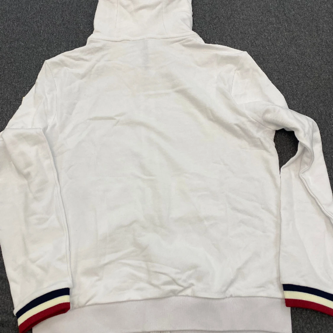 Moncler kofta - 90