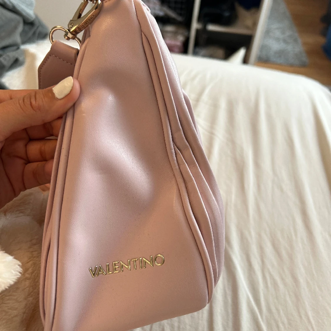 Valentino väska - 90