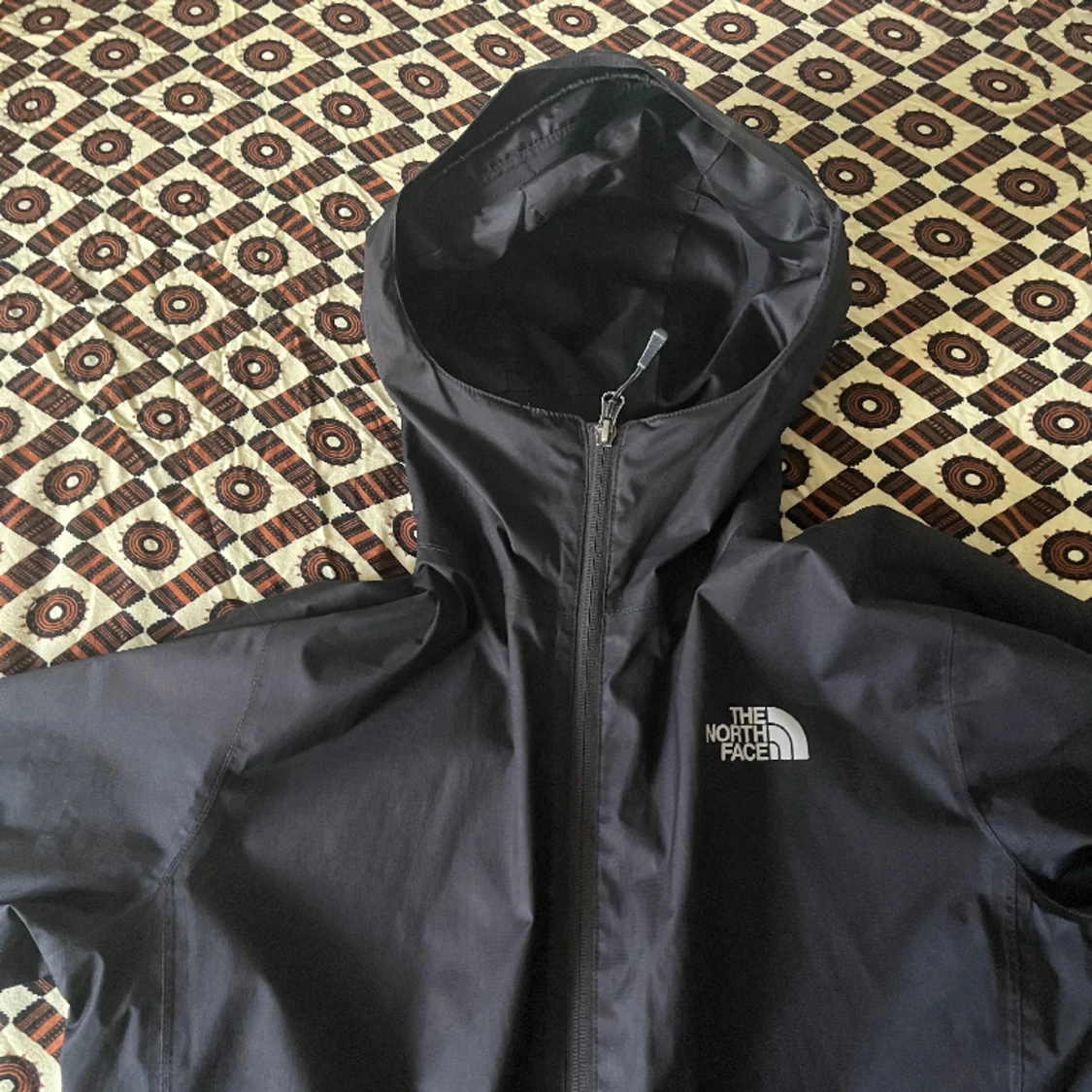 North face jacka - 90