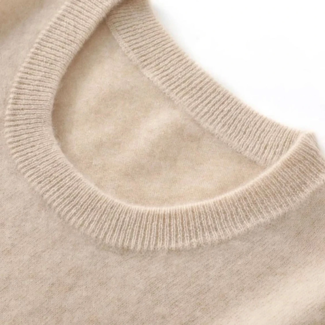 Kashmir Tröjor - 91