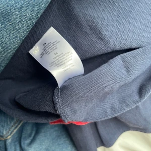 bonddelid t-shirt - oanvänd