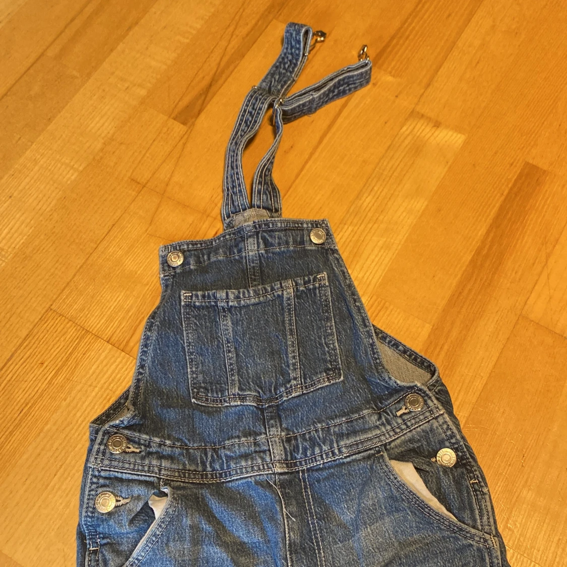 overall för barn - 90