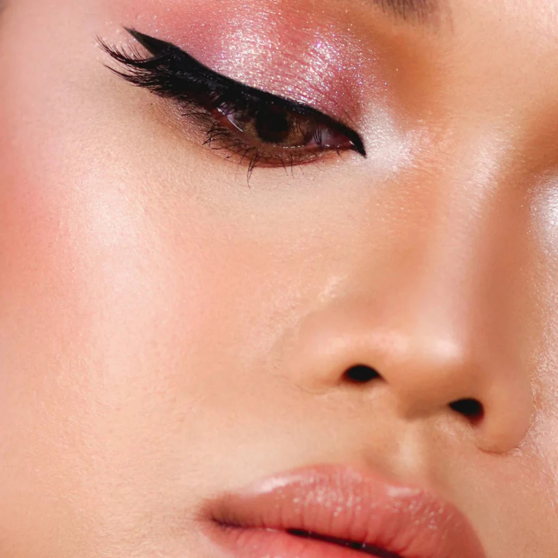 High & Mighty - Highlighter - 91