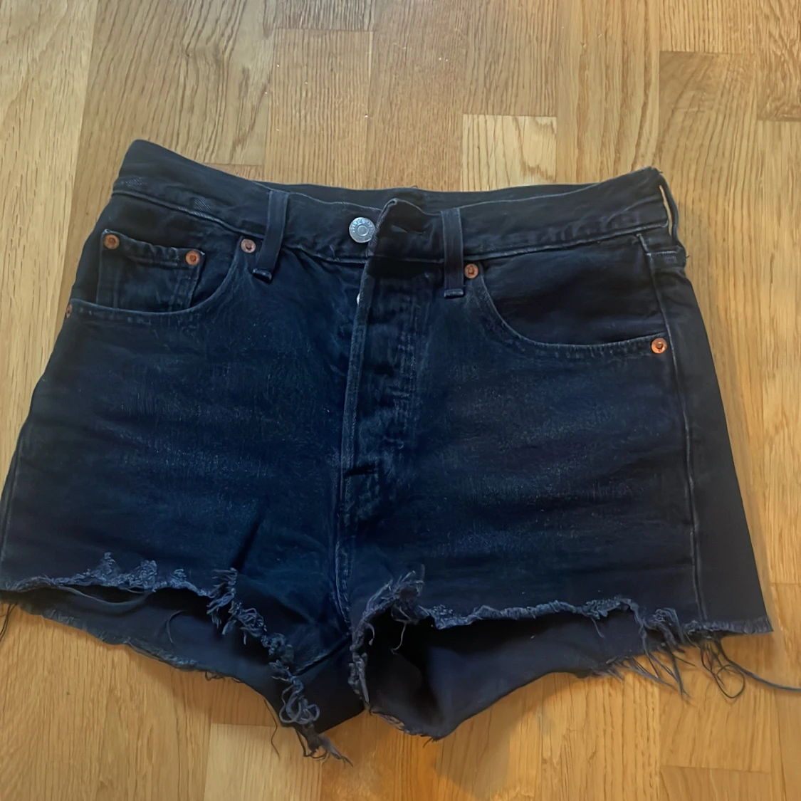 Levis  - 90