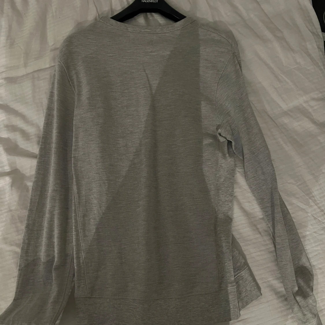 Polo saint Vincent tröja - 90