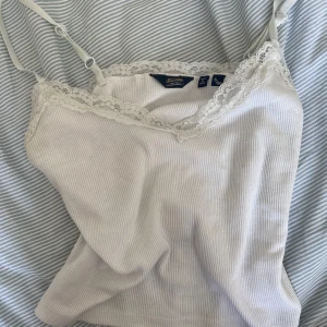 Gulligt linne - Gulligt linne från superdry! strlk s/m 🤍