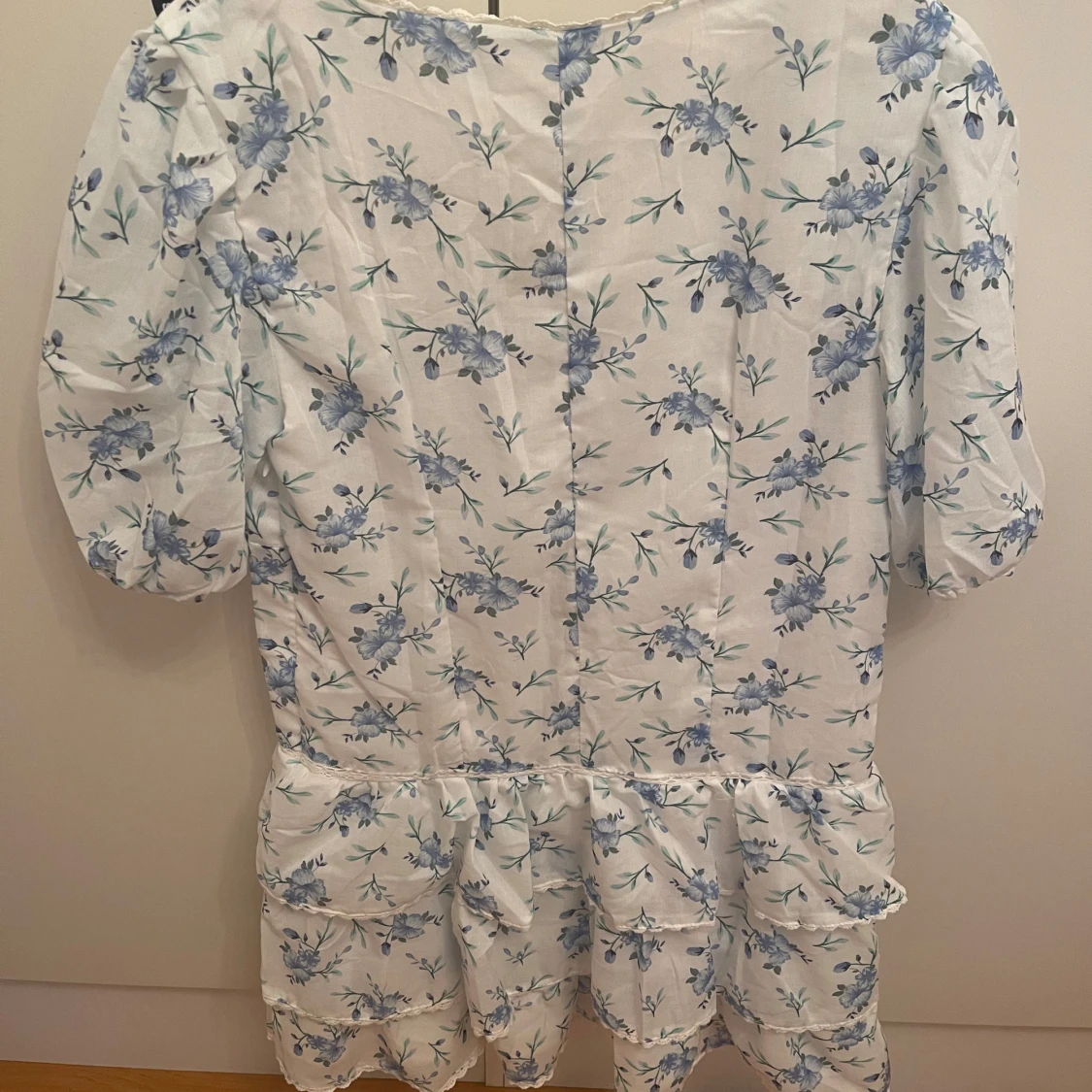 Sommarklänning  - 91