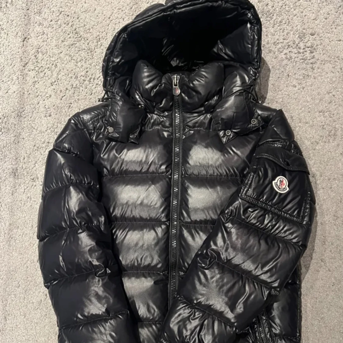 Moncler Maya