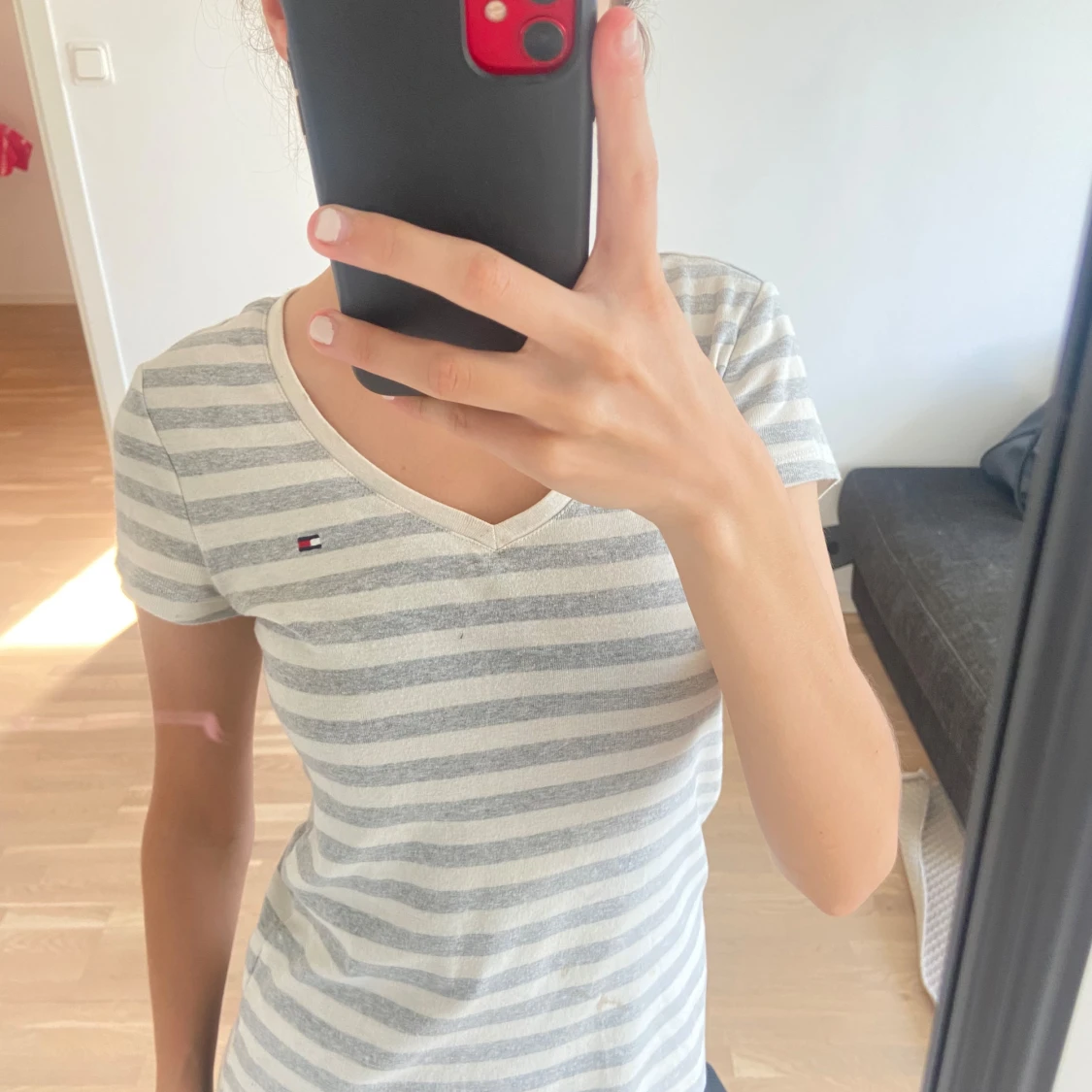 Somriga toppar🌸🎀🫶🏻 - 92