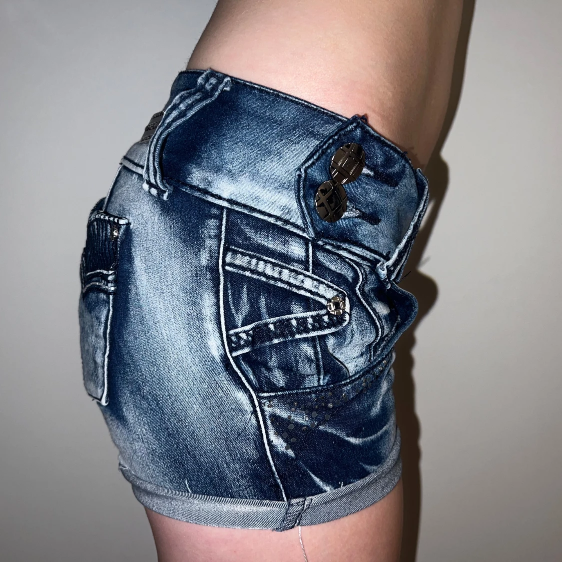 Super snygga shorts!! - 91