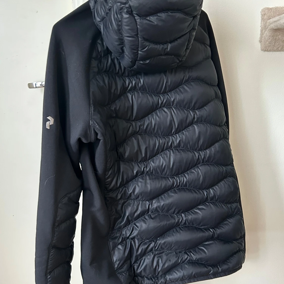 Peak performance jacka dam  - 90