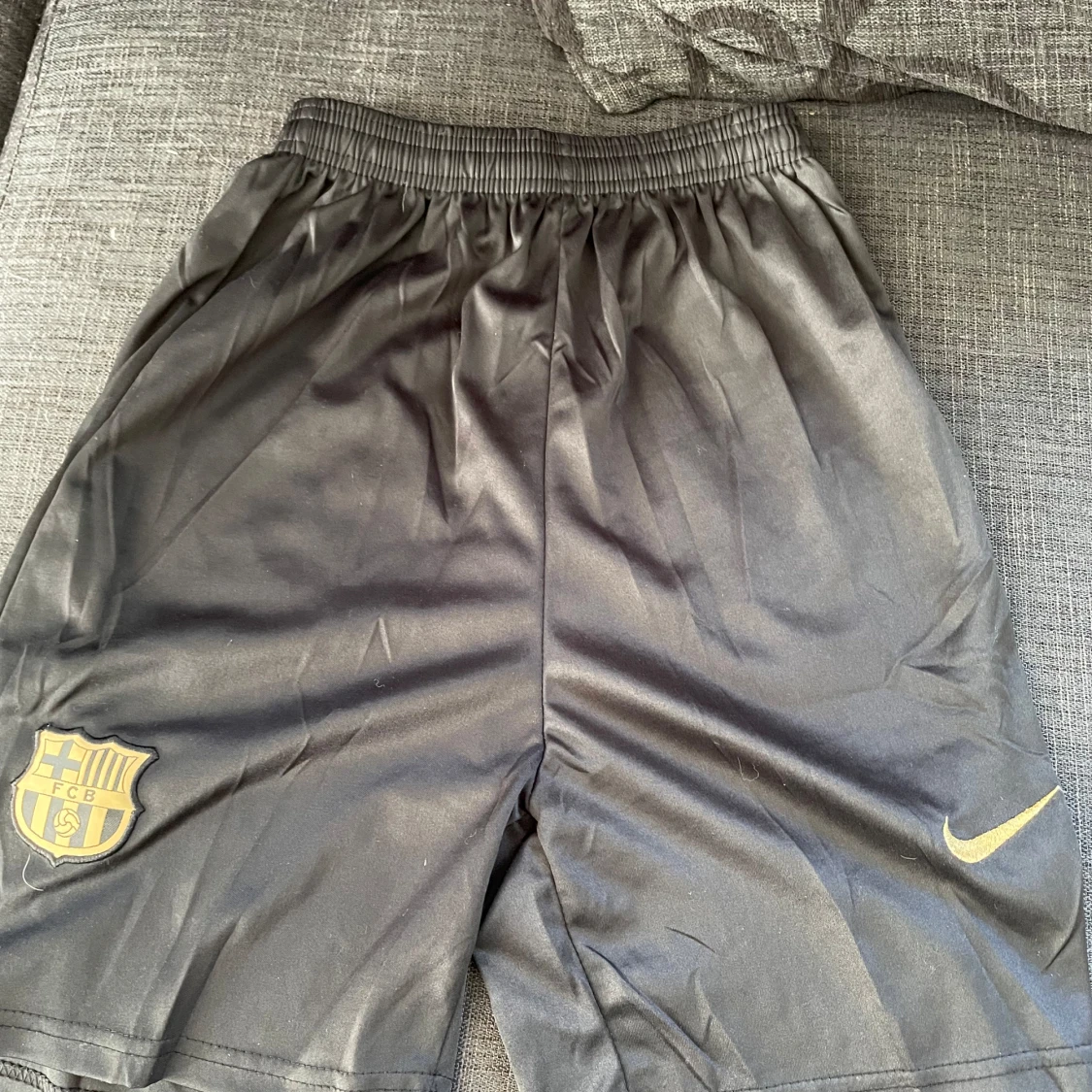 Barca shorts 