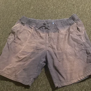 Shorts - Snygga shorts 