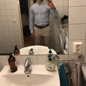 Ralph Lauren skjortor  - Mycket bra skick