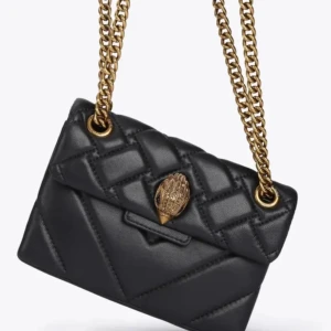 Mini kensington bag - Väldigt fint skick! Köpt för 2445kr