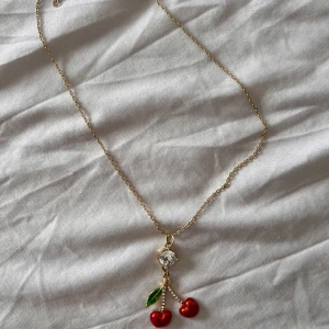 Halsband - I bra skick