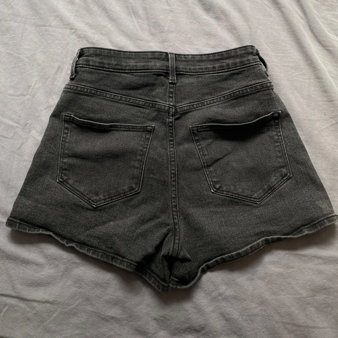 Shorts - 90