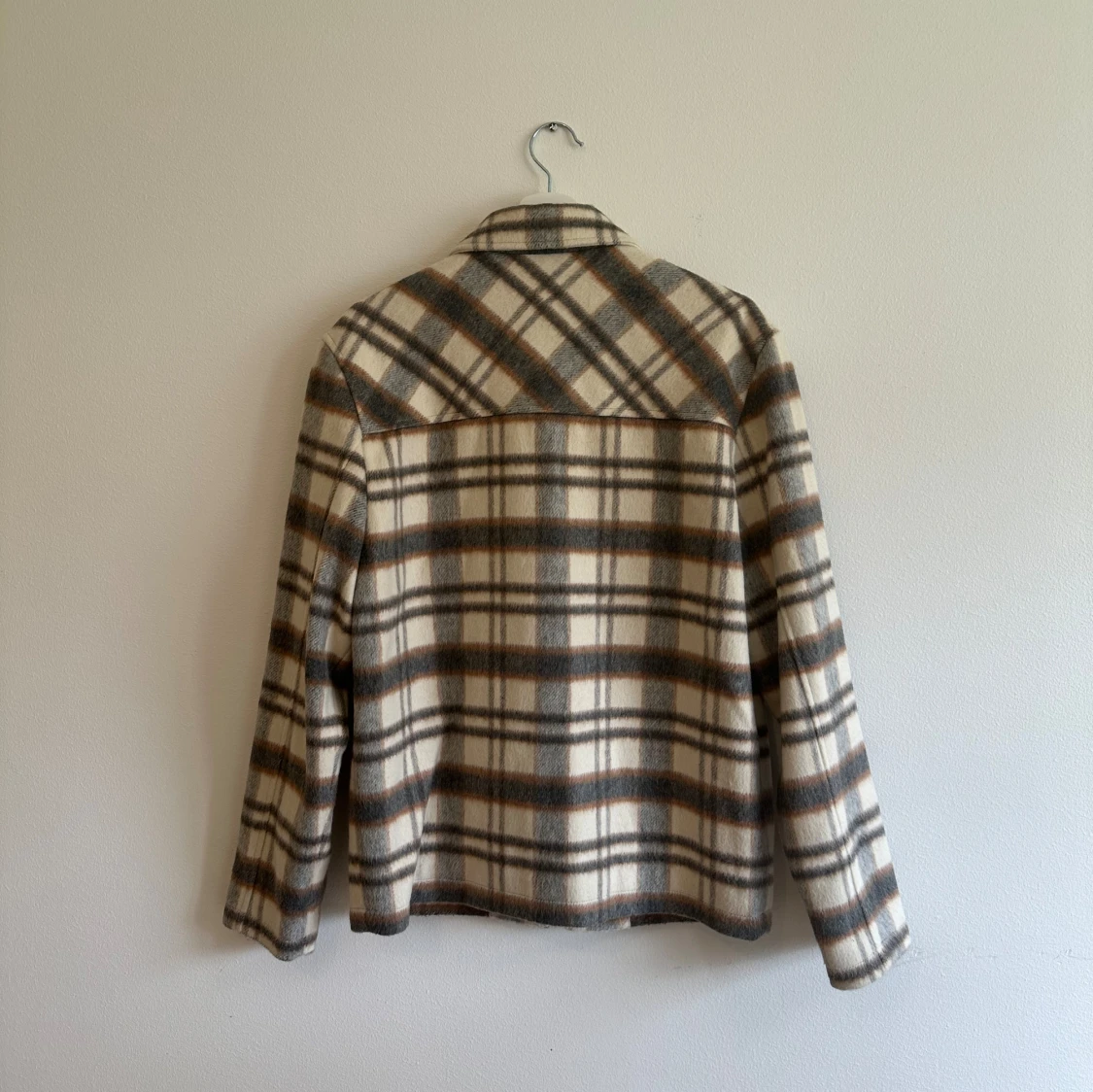 Asos Design, jacka  - 91