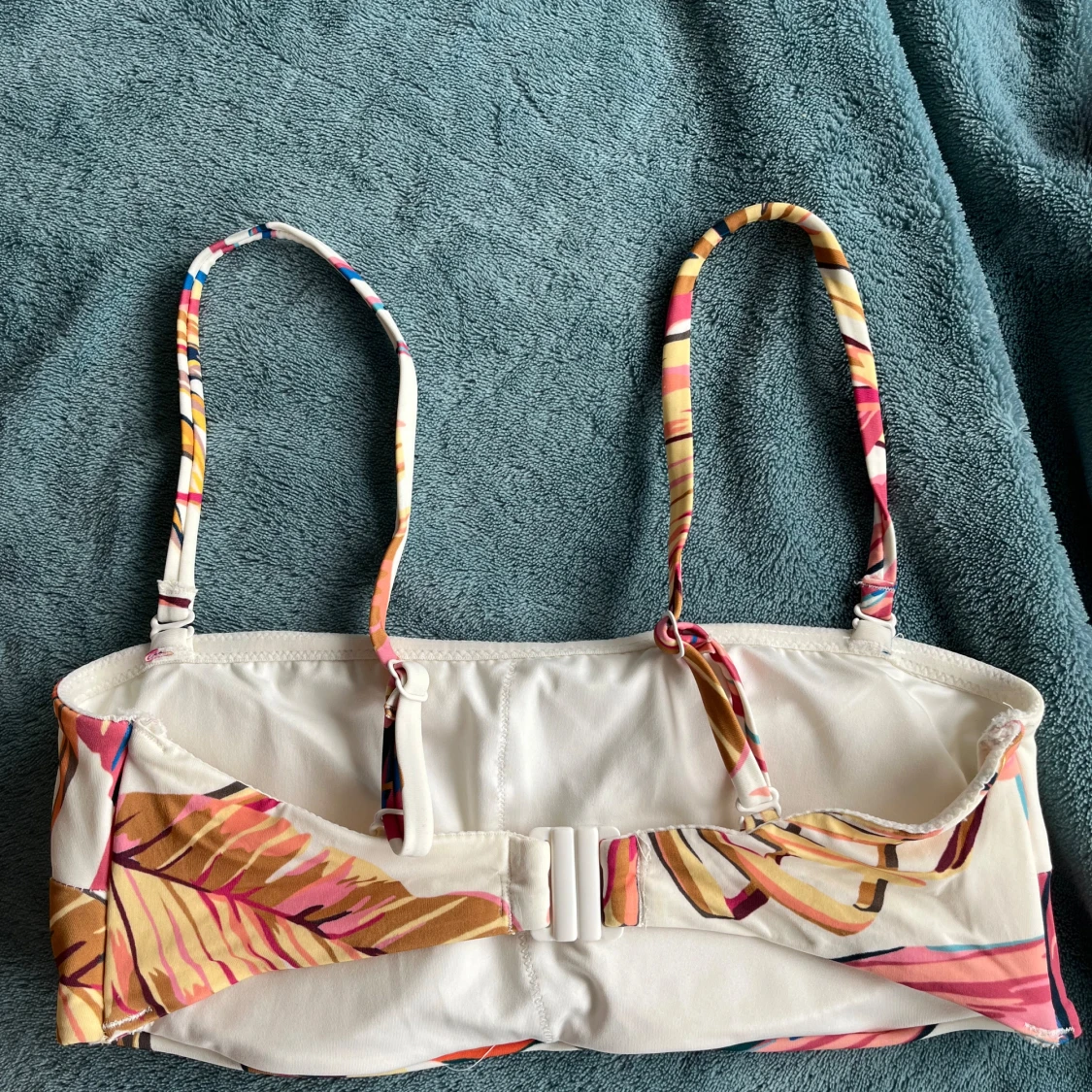 Bikini överdel - 90