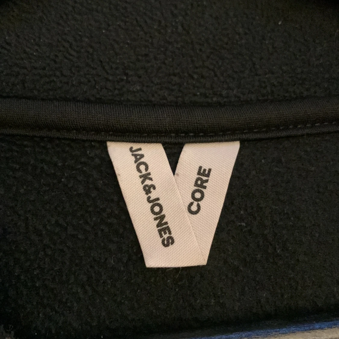 Jack & Jones tröja - 91