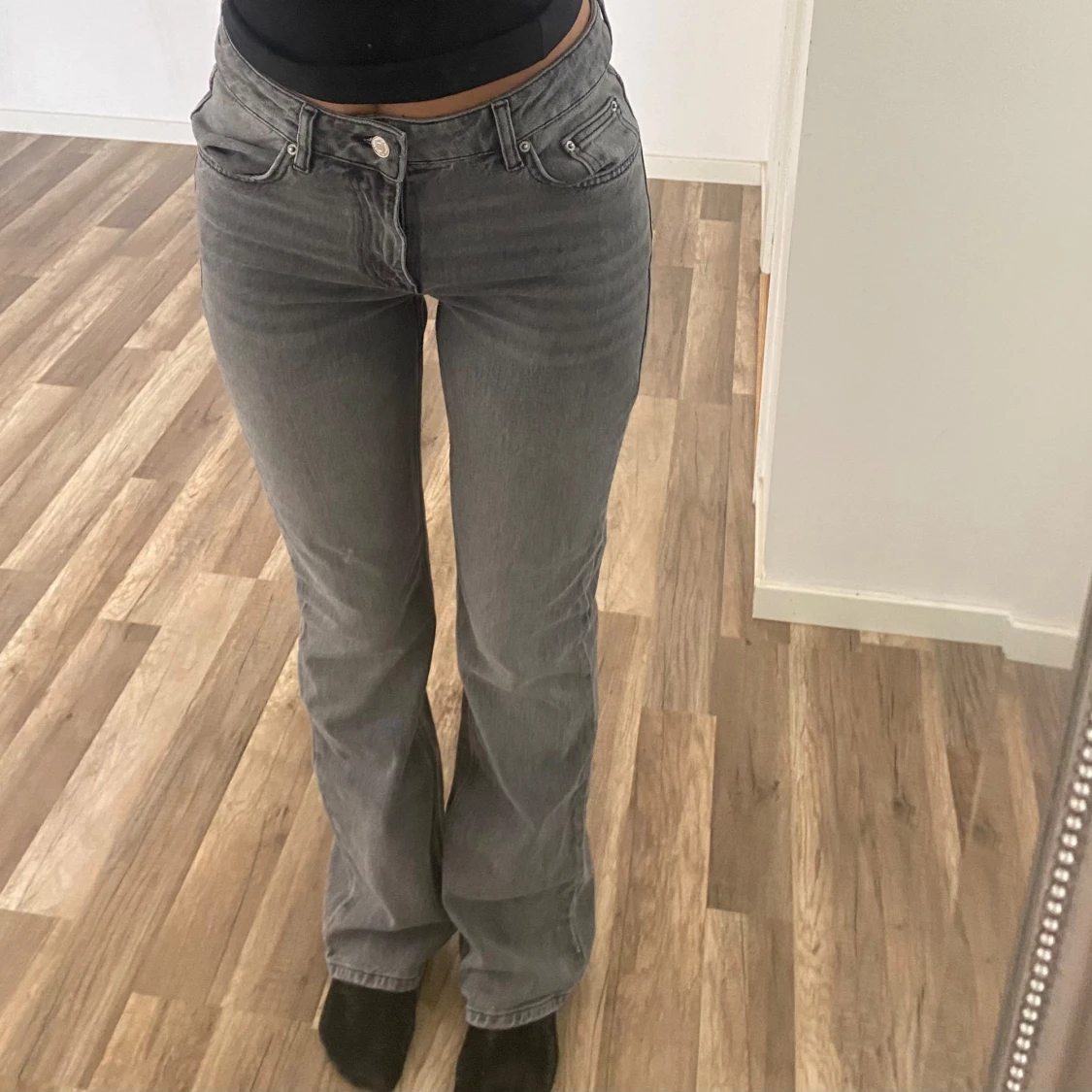 Jeans  - 91