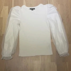 Blus - Fin blus från New Look i storlek 34. Bra skick🤍
