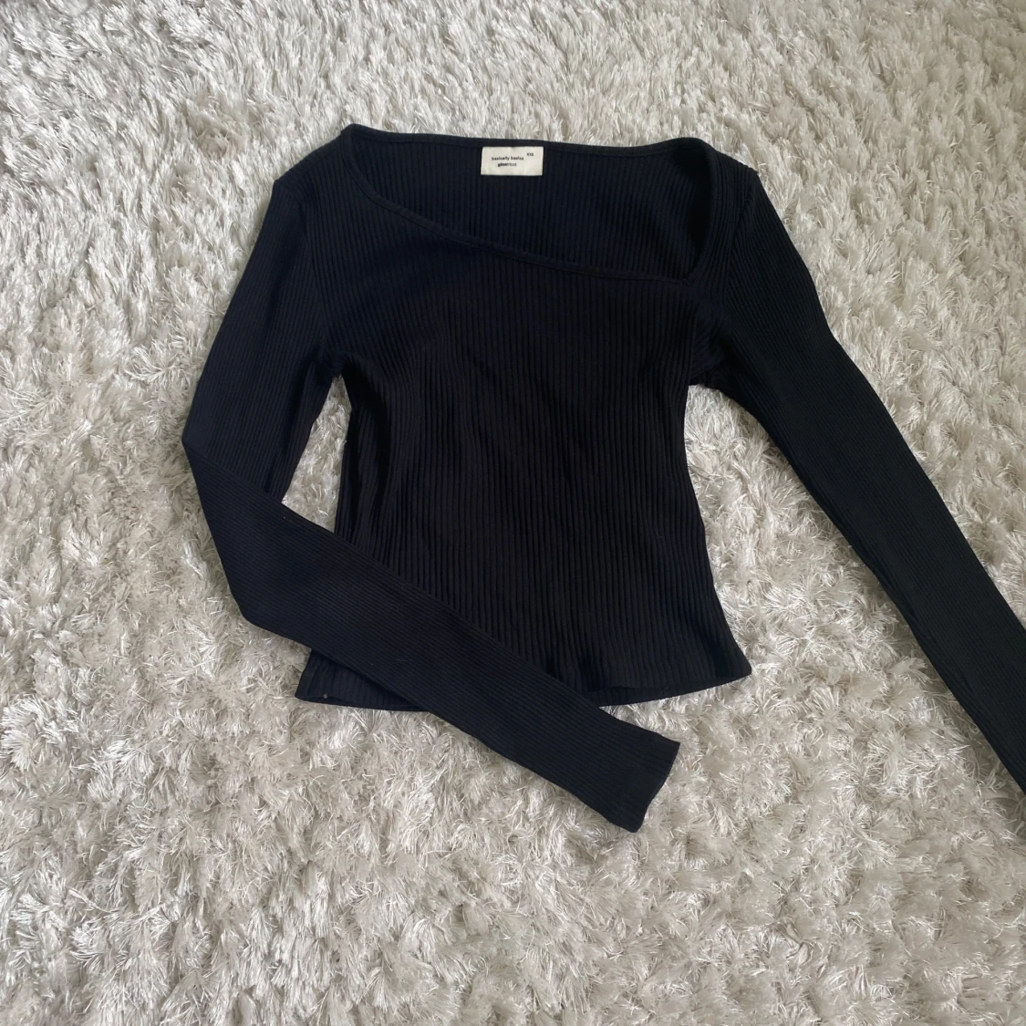 Ginatricot tröja - 90