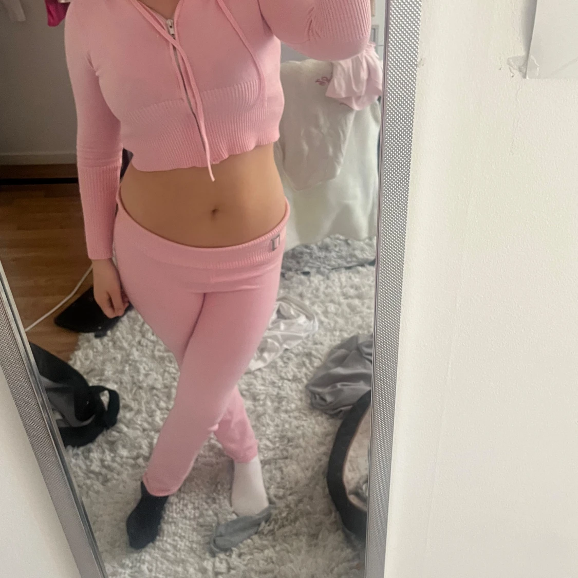 jätte fint catania sett