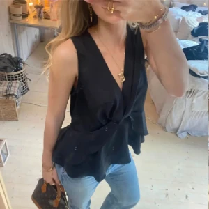 Topp - Snygg topp ❣️