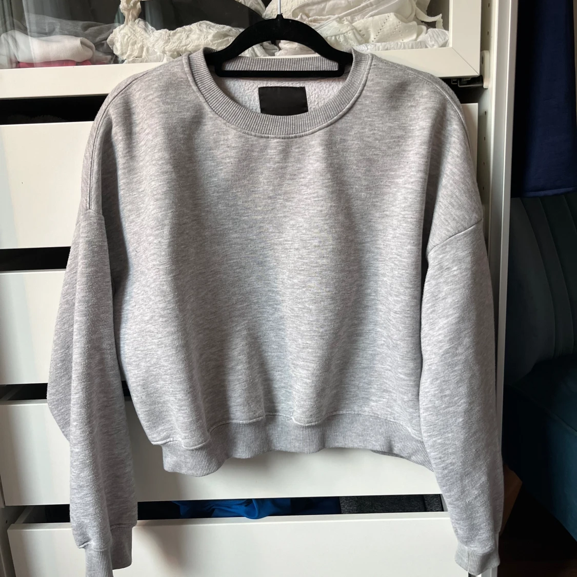 Sweatshirt  - 90