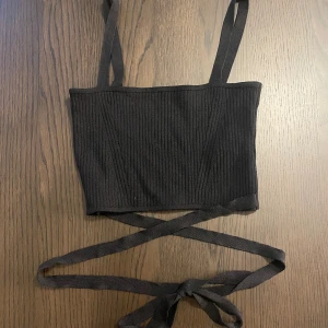 party top - använd 2grg lite slitna band  passar bra till stolen S också