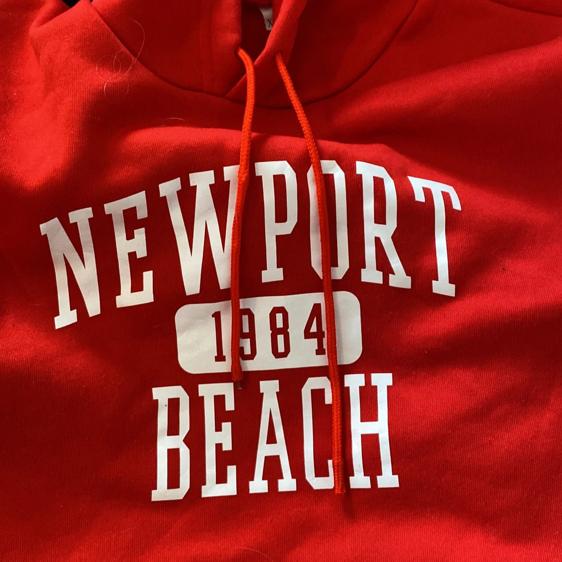 Hoodie - 91