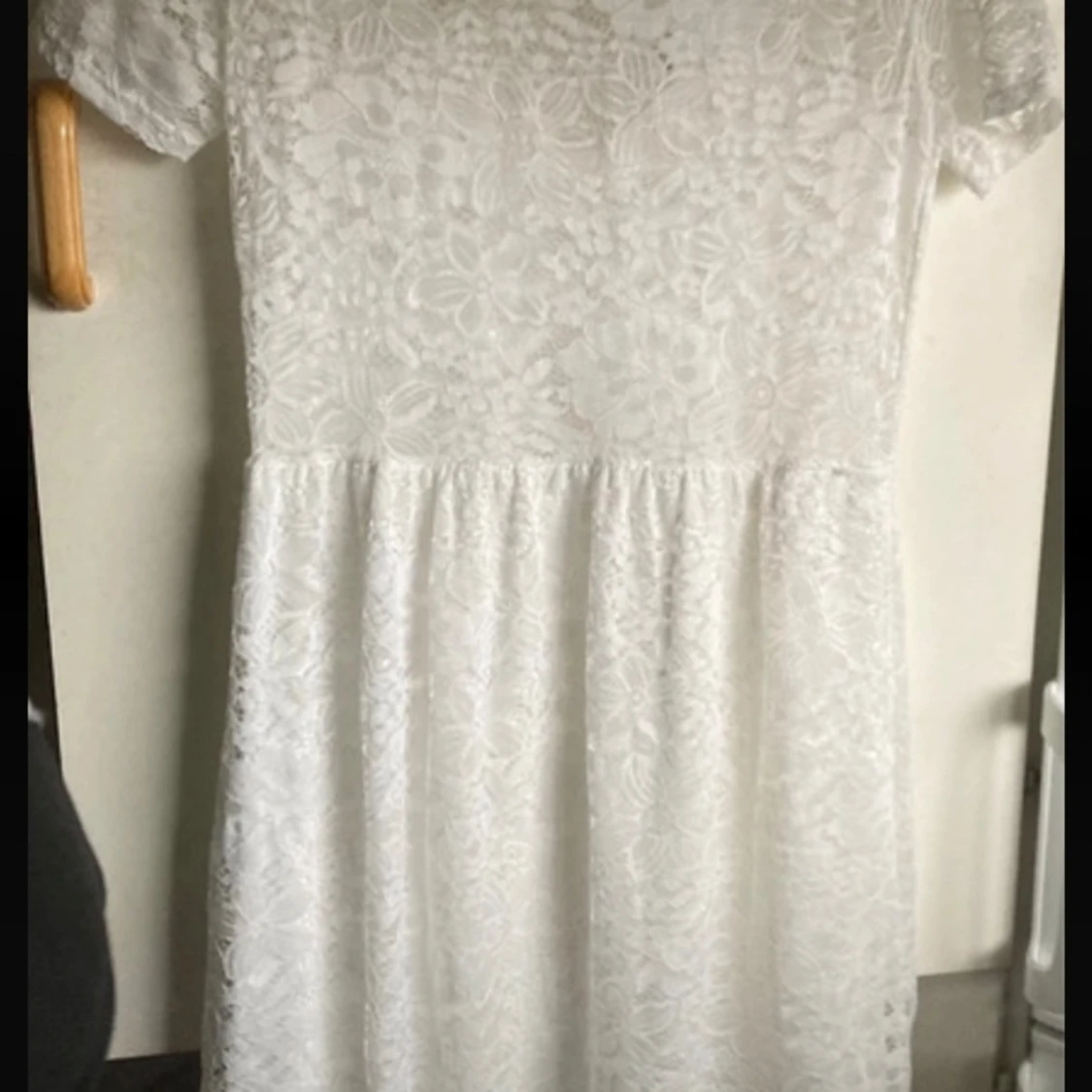 Studentklänning  - 90