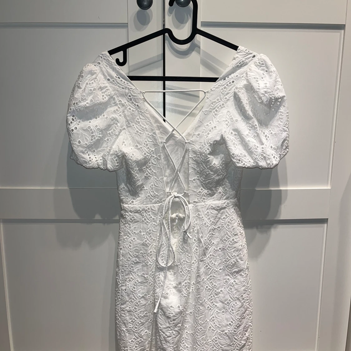 Klänning Mango - 90