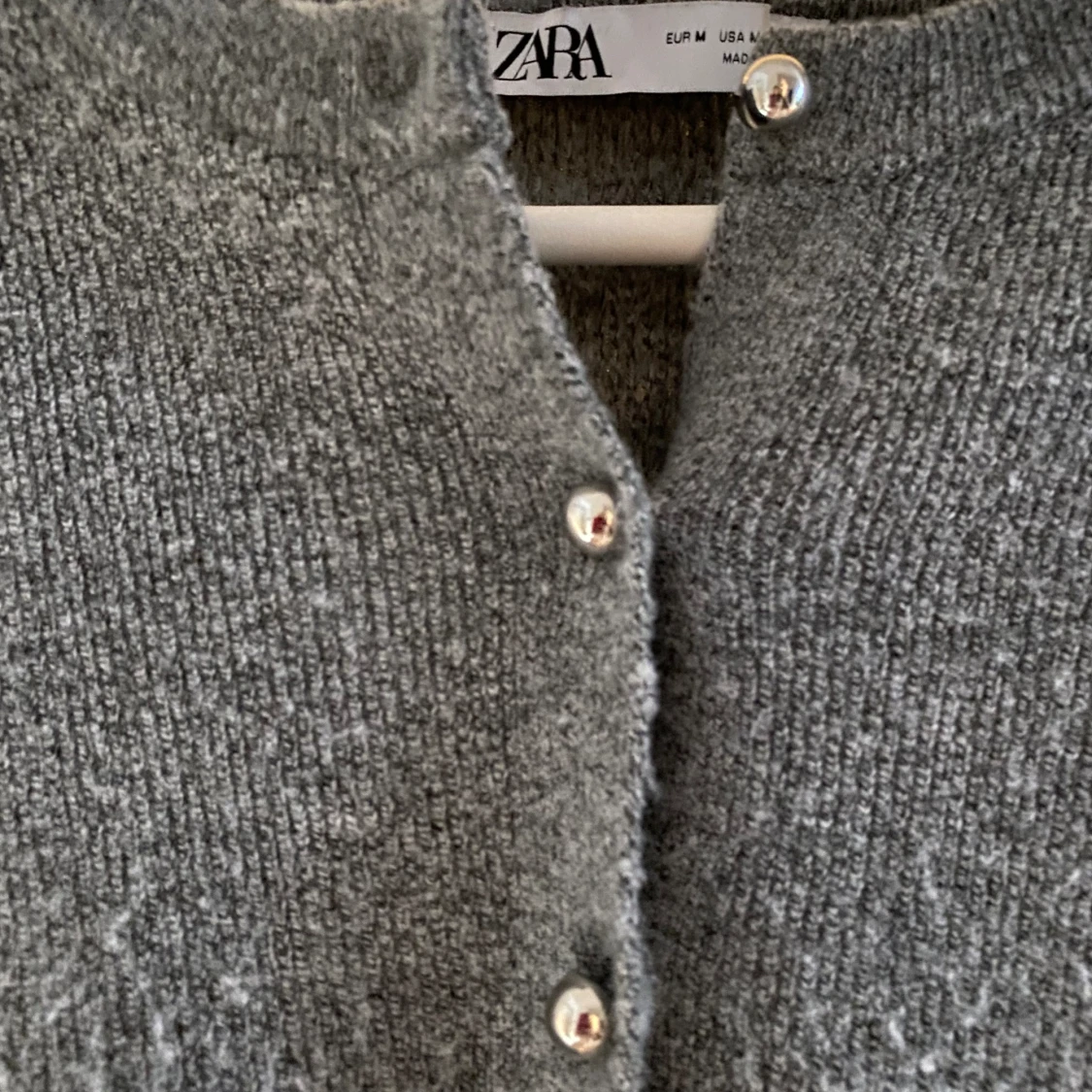 Zara kofta  - 90