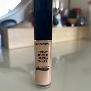 Lancome concealer - Bra