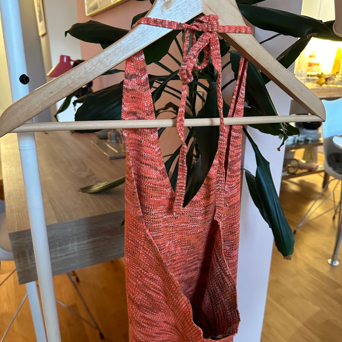 Sommarklänning  - 90