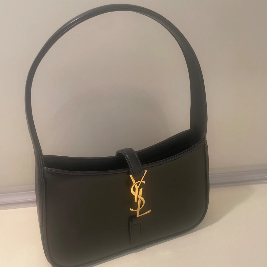 Yves saint Laurent bag