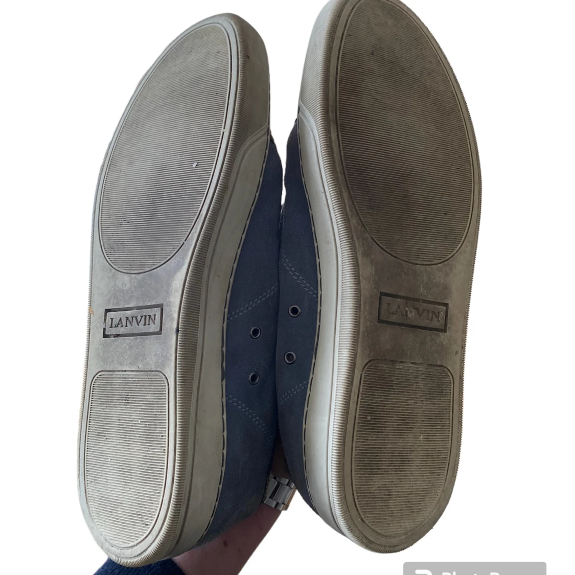 Lanvin  - 91