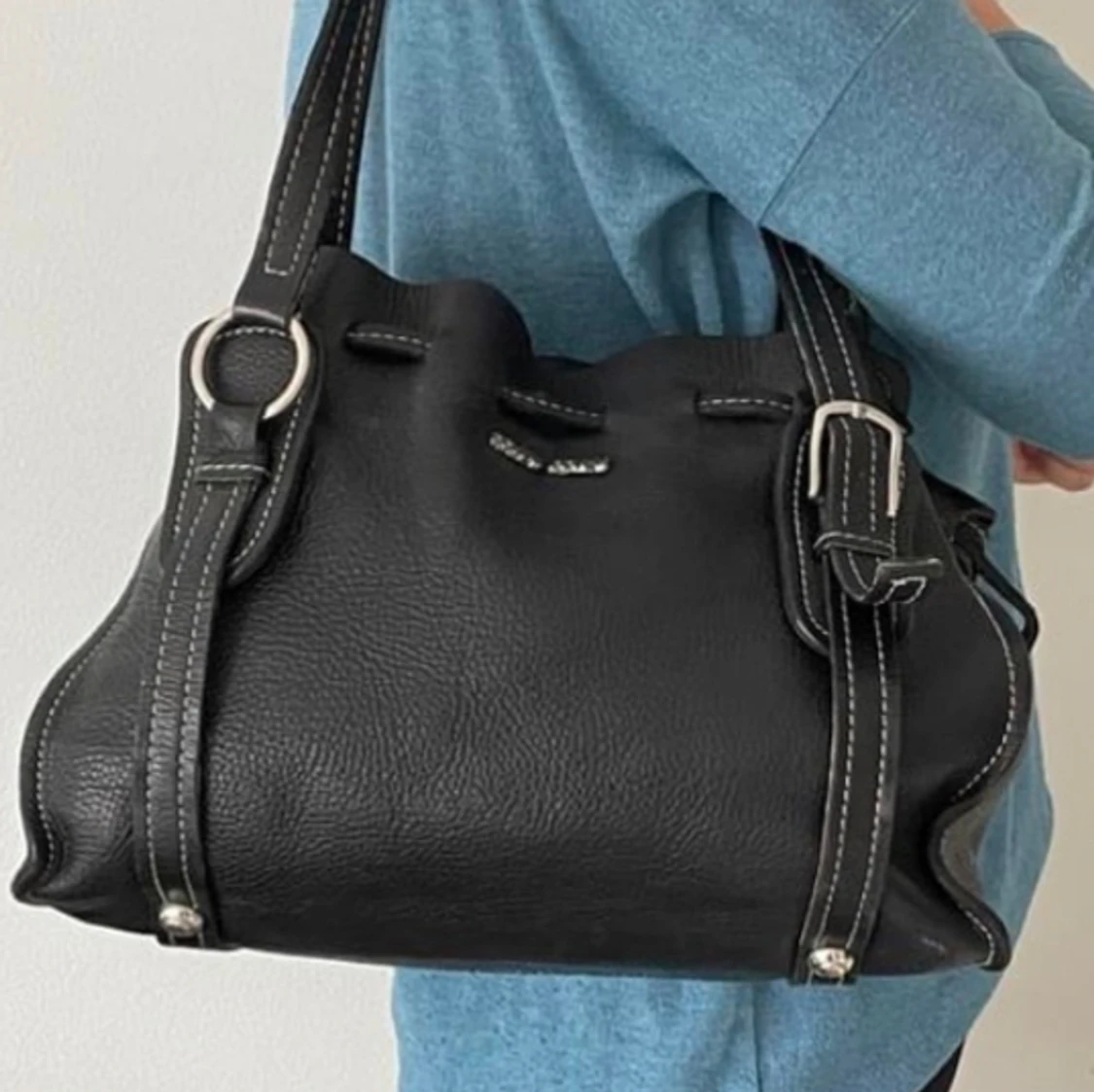 Väska Miu Miu  - 90