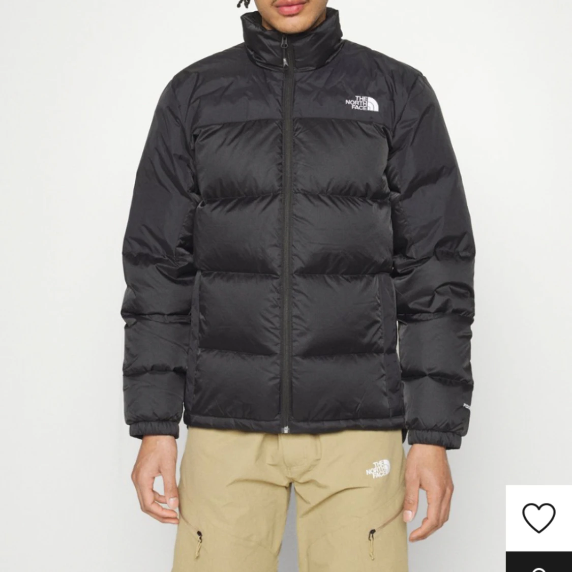 The north face Jacka - 91