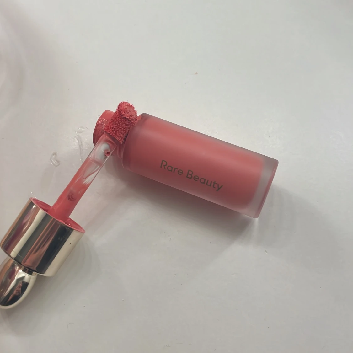 Rare beauty blush💞 - 90