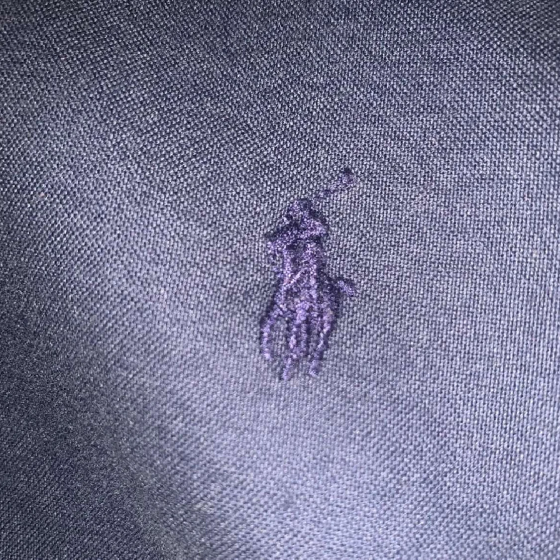 Polo Ralph Lauren skjorta - 91