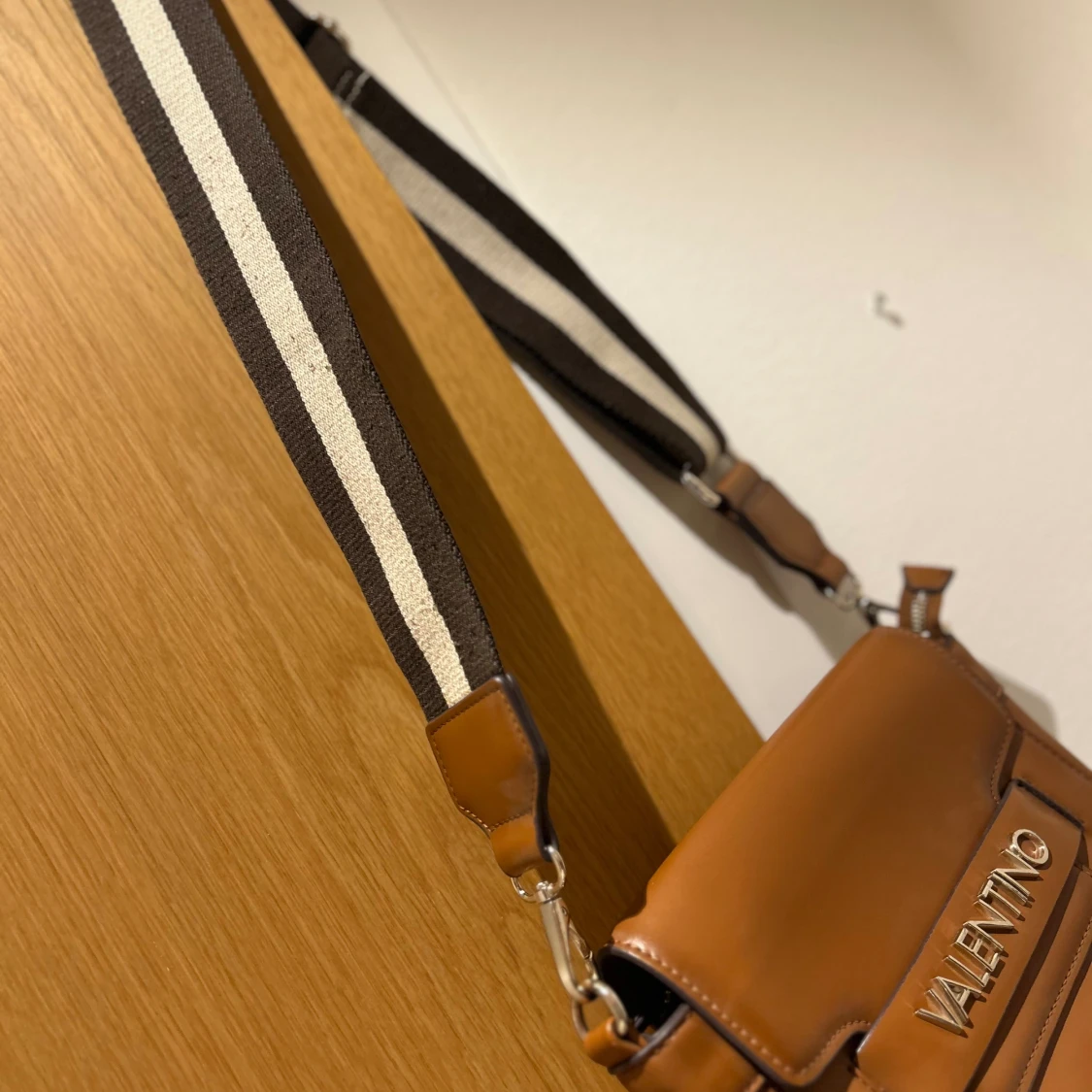 Väska Valentino - 90