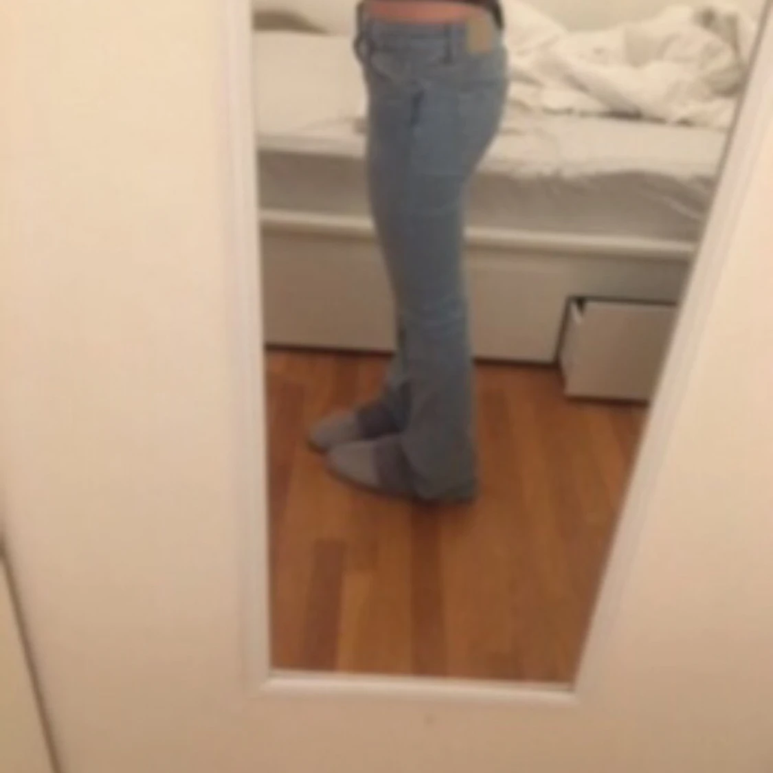 Lägger upp igen för fri frakt - 93