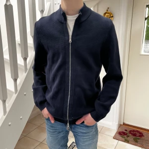 Matinique - Matinique