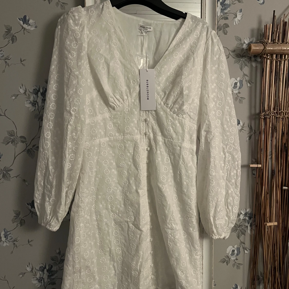 Studentklänning - 91