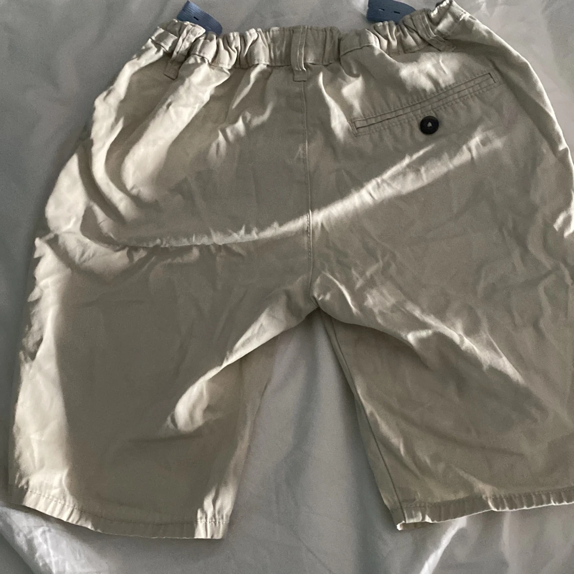 Lindex chino shorts  - 90